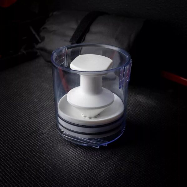 GTYPRO Bearing Packer Effortless Wheel Grease Tool