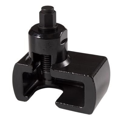 GTYPRO Ball Joint Remover-Volvo FM12/FH