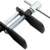 GTYPRO Disc Brake Pad Installation Spreader Caliper Piston Universal Car Accessories Brake Caliper Piston Tool