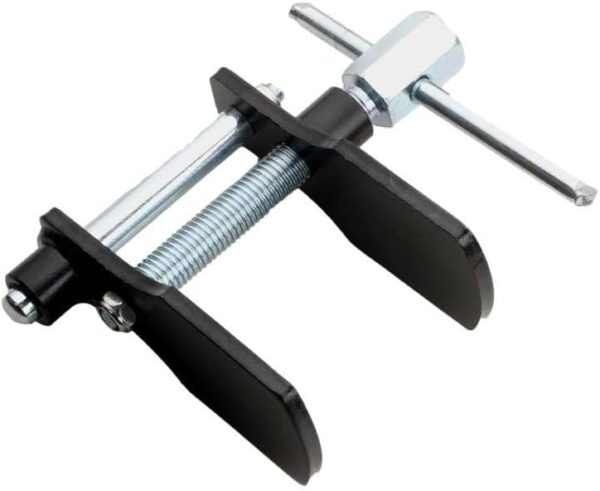 GTYPRO Disc Brake Pad Installation Spreader Caliper Piston Universal Car Accessories Brake Caliper Piston Tool