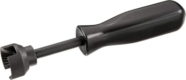 GTYPRO Brake Spring Compressor Brake Spring Washer Tool