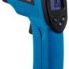 GTYPRO Digital Infrared Thermometer