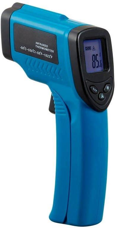 GTYPRO Digital Infrared Thermometer