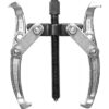GTYPRO Drop Forged 2-Jaw Gear Puller
