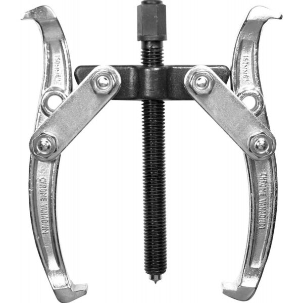 GTYPRO Drop Forged 2-Jaw Gear Puller