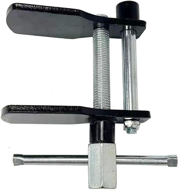 GTYPRO Disc Brake Pad Installation Spreader Caliper Piston Universal Car Accessories Brake Caliper Piston Tool