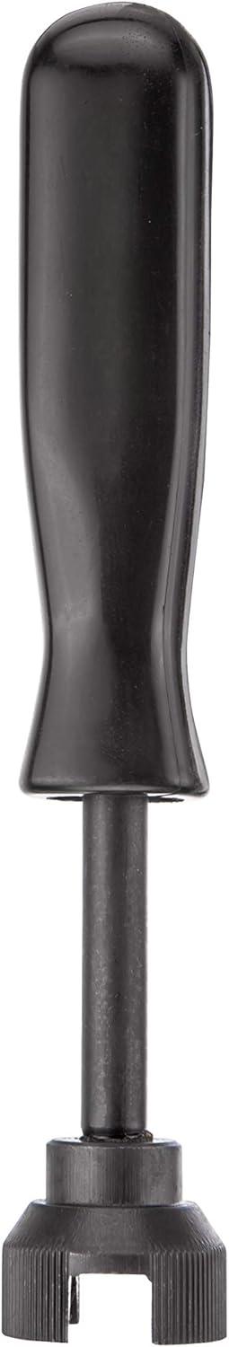 GTYPRO Brake Spring Compressor Brake Spring Washer Tool