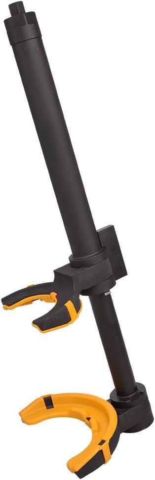 GTYPRO Coil Spring Compressor Set With Cover