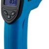 GTYPRO Digital Infrared Thermometer