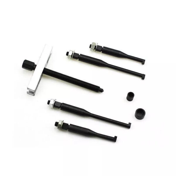 GTYPRO Special Steering Wheel Puller Set