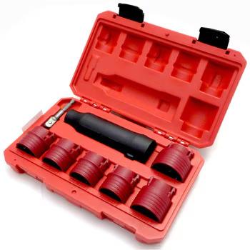GTYPRO Wheel Hub Cleaner Tool Set