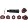 GTYPRO Wheel Hub Cleaner Tool Set