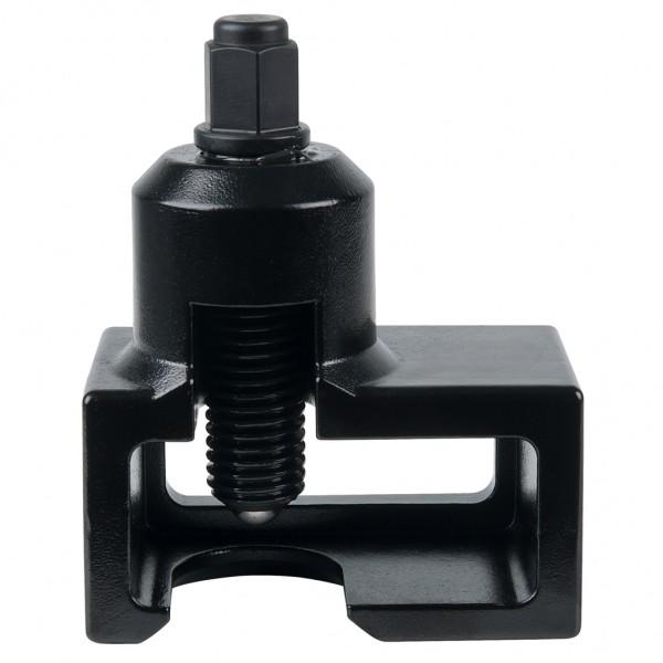 GTYPRO Ball Joint Remover-Volvo FM12/FH