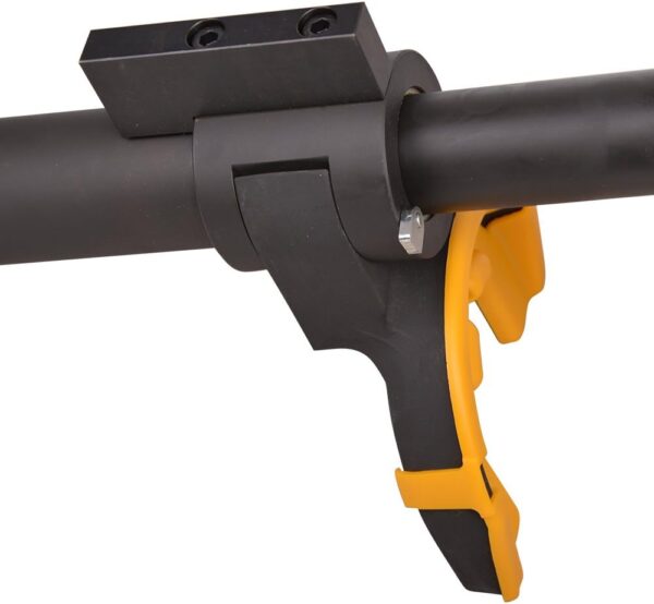 GTYPRO Coil Spring Compressor Set With Cover