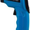 GTYPRO Digital Infrared Thermometer