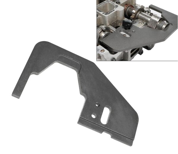 GTYPRO Engine Camshaft Timing Lock Tool Set