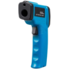 GTYPRO Digital Infrared Thermometer