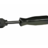 GTYPRO Brake Spring Compressor Brake Spring Washer Tool