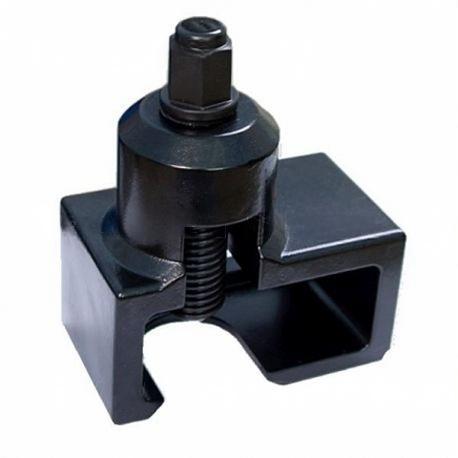 GTYPRO Ball Joint Remover-Volvo FM12/FH