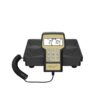 GTYPRO High-precision Fluoridation Scale for Refrigerant Air Conditioner