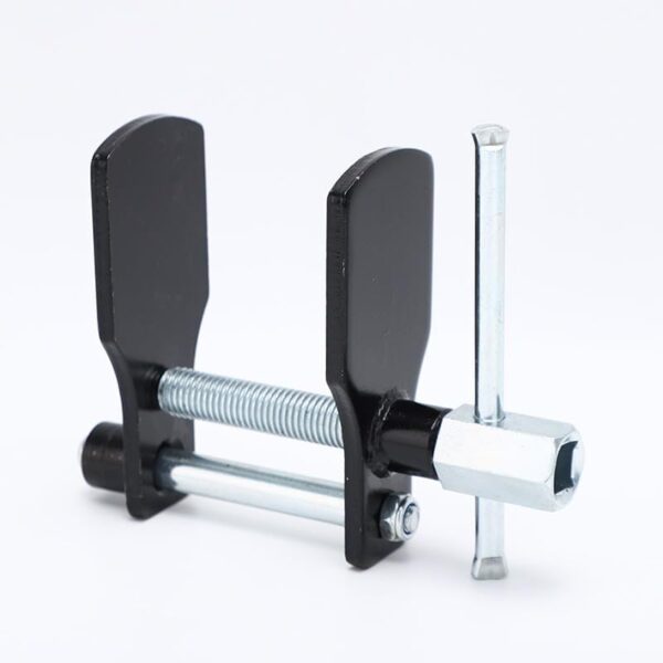 GTYPRO Disc Brake Pad Installation Spreader Caliper Piston Universal Car Accessories Brake Caliper Piston Tool