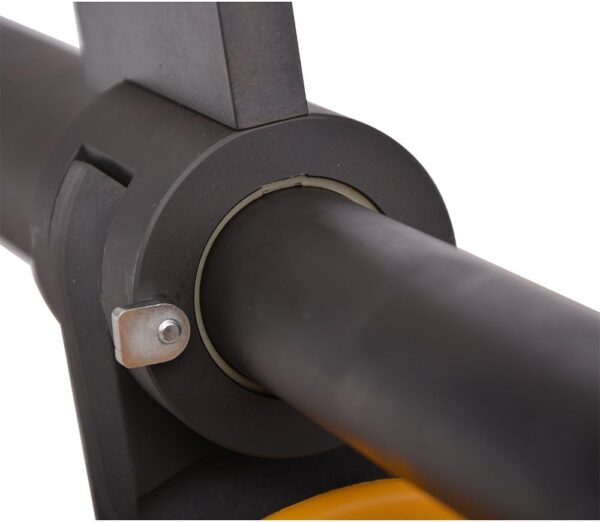 GTYPRO Coil Spring Compressor Set With Cover