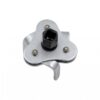 GTYPRO 1/2″ 63 – 102 mm 3 Jaw Oil Filter Wrench