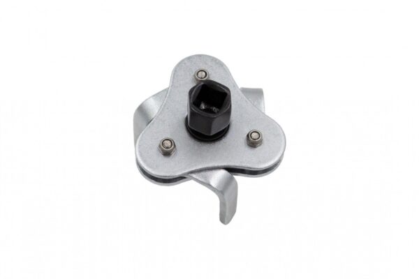 GTYPRO 1/2″ 63 – 102 mm 3 Jaw Oil Filter Wrench