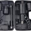 GTYPRO Torque Multiplier Set Wrench Lug Nut Remover Labor Saving Wrench Heavy Duty