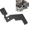 GTYPRO Engine Camshaft Timing Lock Tool Set