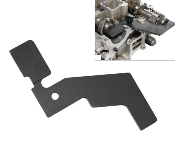 GTYPRO Engine Camshaft Timing Lock Tool Set