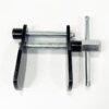 GTYPRO Disc Brake Pad Installation Spreader Caliper Piston Universal Car Accessories Brake Caliper Piston Tool