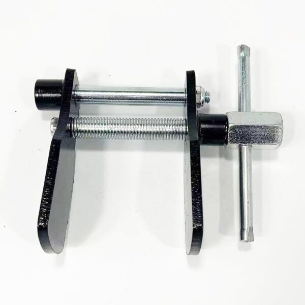 GTYPRO Disc Brake Pad Installation Spreader Caliper Piston Universal Car Accessories Brake Caliper Piston Tool
