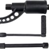 GTYPRO Torque Multiplier Set Wrench Lug Nut Remover Labor Saving Wrench Heavy Duty