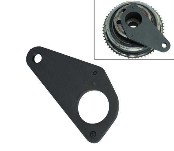 GTYPRO Engine Camshaft Timing Lock Tool Set