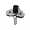 GTYPRO 1/2″ 63 – 102 mm 3 Jaw Oil Filter Wrench