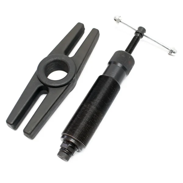 GTYPRO Hydraulic bearing puller kit