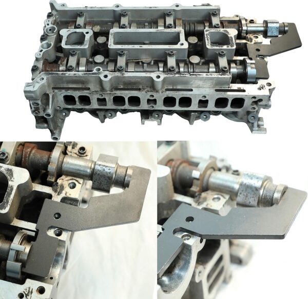 GTYPRO Engine Camshaft Timing Lock Tool Set