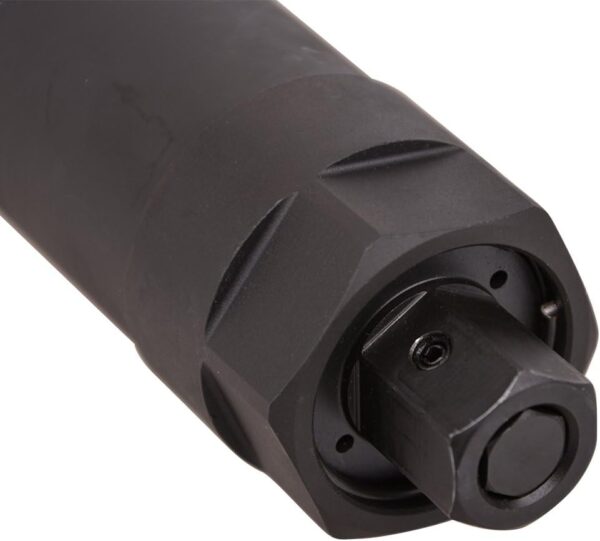 GTYPRO Coil Spring Compressor Set With Cover