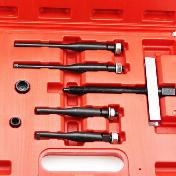 GTYPRO Special Steering Wheel Puller Set