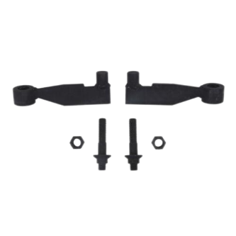 GTYPRO Volvo Ball Joint Separator