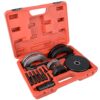GTYPRO Front Wheel Bearing Tools