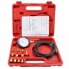 GTYPRO TU-11A Automatic Wave-Box Pressure Meter Kit