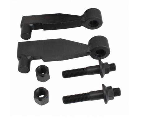 GTYPRO Volvo Ball Joint Separator