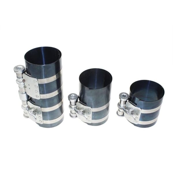 GTYPRO 4″ 5″ 6″ Inch Car Engine Piston Ring Compressor Performance Tool