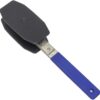 GTYPRO Car Ratchet Brake Piston Car Brake Caliper Press Reset Tool Spreader Tool with Ratchet Function