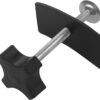 GTYPRO Brake Pad Spreader Disc Brake Pad Separator Tool Piston Brake Caliper Compression Tool