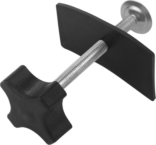GTYPRO Brake Pad Spreader Disc Brake Pad Separator Tool Piston Brake Caliper Compression Tool