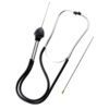 GTYPRO Automotive Mechanic Stethoscope Diagnostic Tool