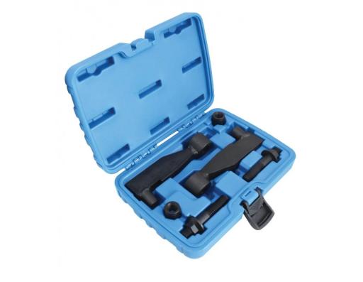 GTYPRO Volvo Ball Joint Separator